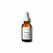 30 ML
